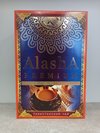 Чай Алаша